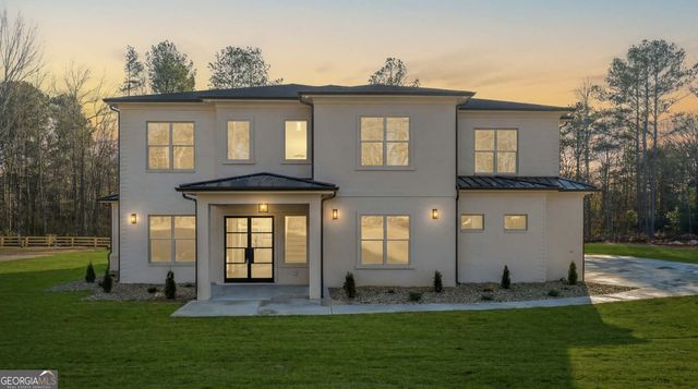 210 Simonton Road SW, Lawrenceville, GA 30046