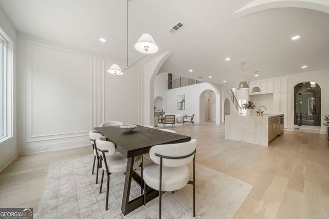 210 Simonton Road SW, Lawrenceville, GA 30046