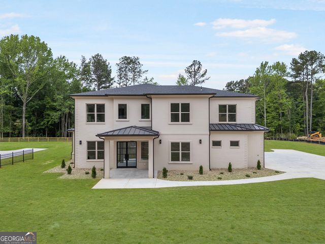 210 Simonton Road SW, Lawrenceville, GA 30046