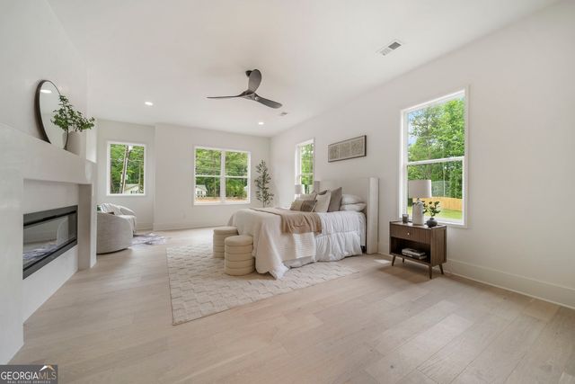 210 Simonton Road SW, Lawrenceville, GA 30046