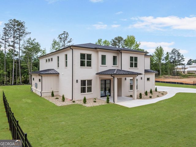 210 Simonton Road SW, Lawrenceville, GA 30046