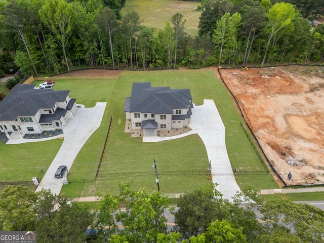 210 Simonton Road SW, Lawrenceville, GA 30046