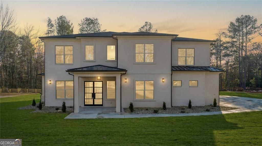 210 Simonton Road SW, Lawrenceville, GA 30046