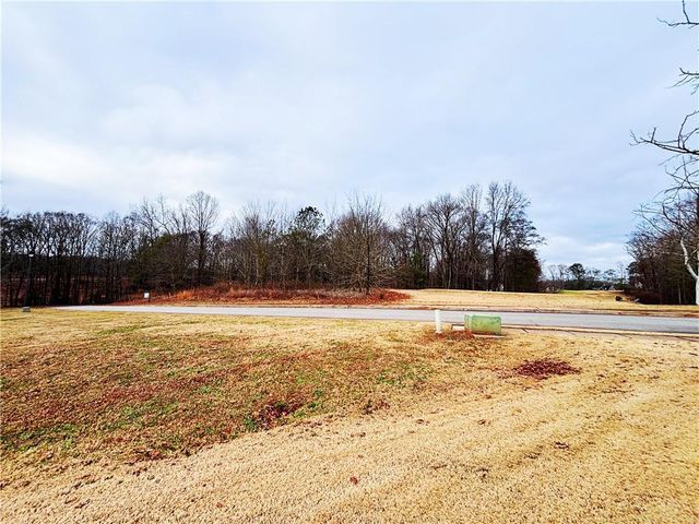 1316 Red Cedar Road, Commerce, GA 30530