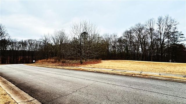 1316 Red Cedar Road, Commerce, GA 30530