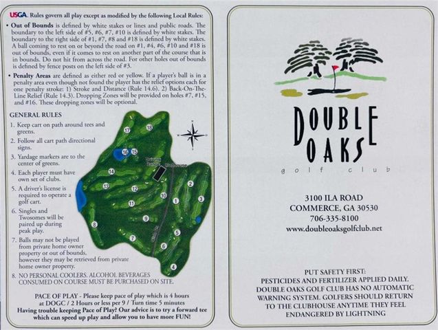 1316 Red Cedar Road, Commerce, GA 30530