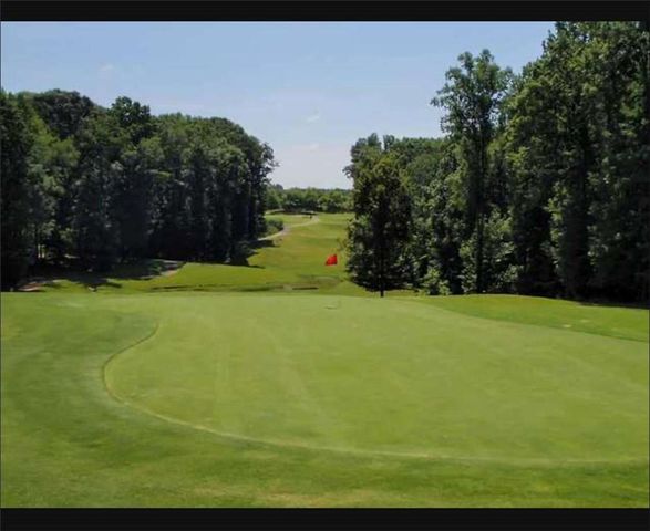 1316 Red Cedar Road, Commerce, GA 30530