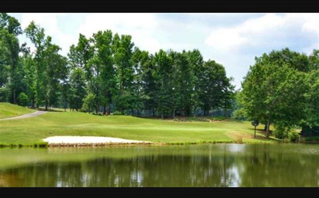 1316 Red Cedar Road, Commerce, GA 30530