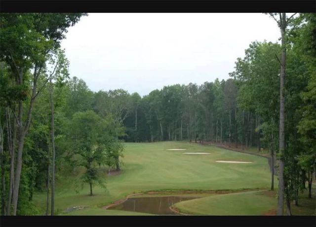 1316 Red Cedar Road, Commerce, GA 30530