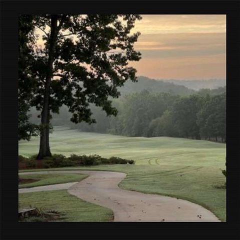 1316 Red Cedar Road, Commerce, GA 30530