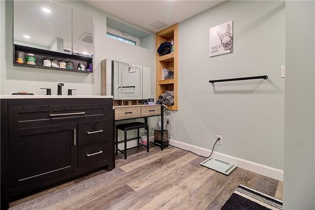 55 Marshall Avenue, Warwick, RI 02886