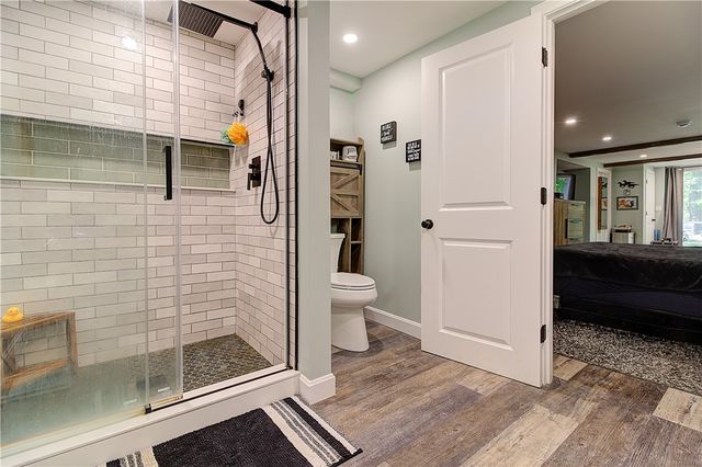 55 Marshall Avenue, Warwick, RI 02886