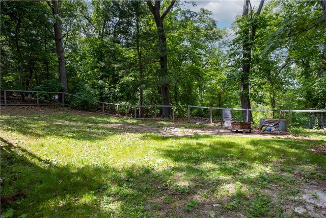55 Marshall Avenue, Warwick, RI 02886