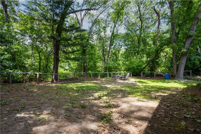 55 Marshall Avenue, Warwick, RI 02886