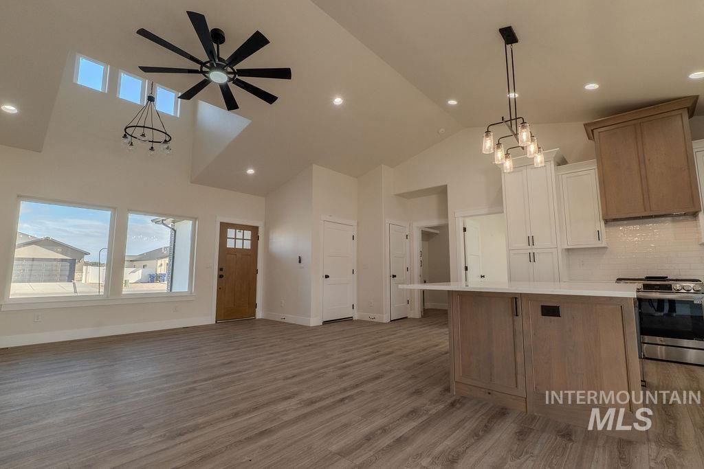 2015 Trae St, Jerome, ID 83338 photo 3