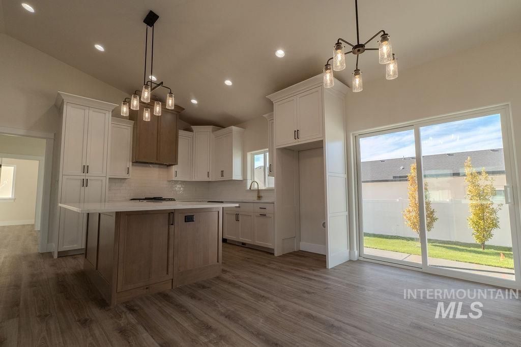 2015 Trae St, Jerome, ID 83338 photo 4