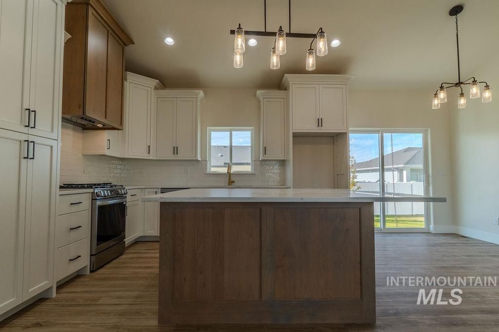 2015 Trae St, Jerome, ID 83338 photo 5