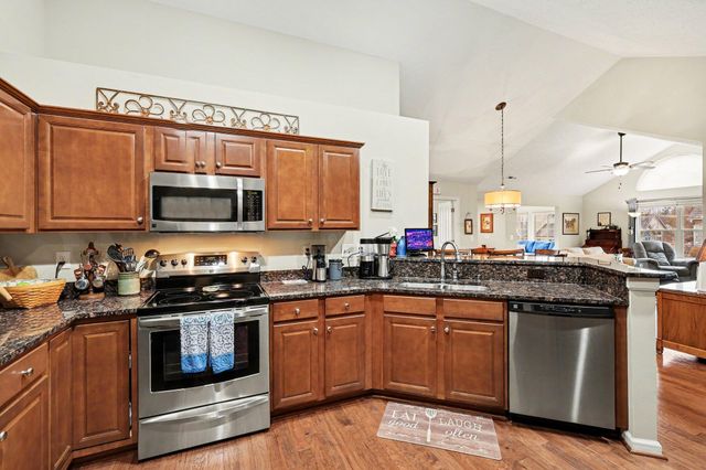 9056 Royal Oak Lane, Union, KY 41091