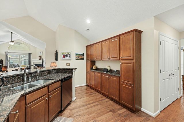 9056 Royal Oak Lane, Union, KY 41091