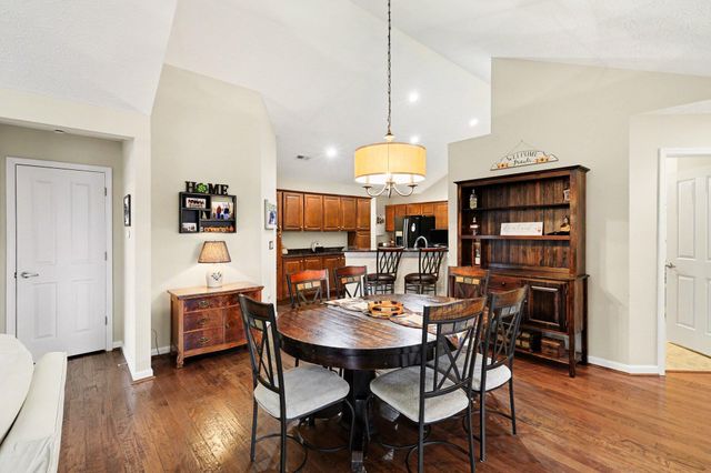 9056 Royal Oak Lane, Union, KY 41091