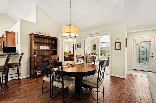 9056 Royal Oak Lane, Union, KY 41091