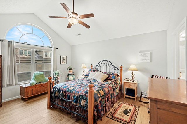 9056 Royal Oak Lane, Union, KY 41091