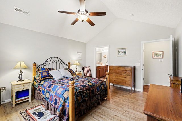 9056 Royal Oak Lane, Union, KY 41091