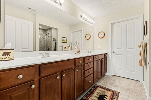 9056 Royal Oak Lane, Union, KY 41091