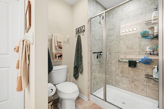 9056 Royal Oak Lane, Union, KY 41091