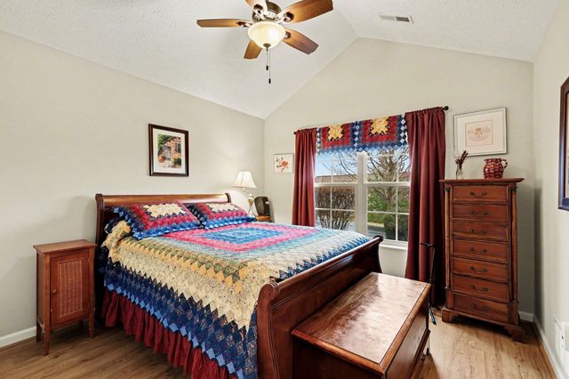 9056 Royal Oak Lane, Union, KY 41091