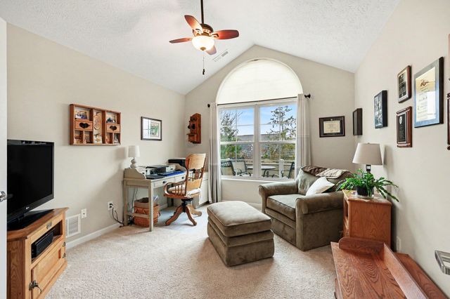 9056 Royal Oak Lane, Union, KY 41091