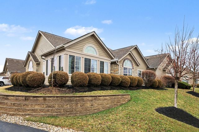 9056 Royal Oak Lane, Union, KY 41091