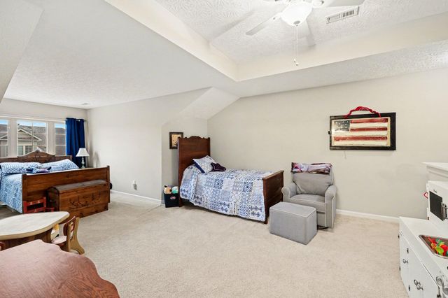 9056 Royal Oak Lane, Union, KY 41091