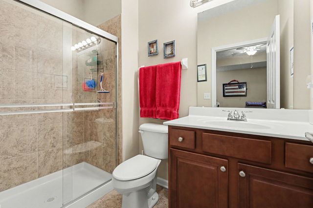 9056 Royal Oak Lane, Union, KY 41091