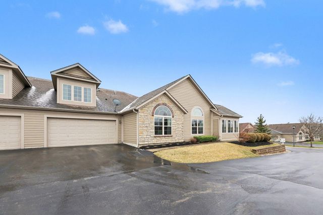 9056 Royal Oak Lane, Union, KY 41091