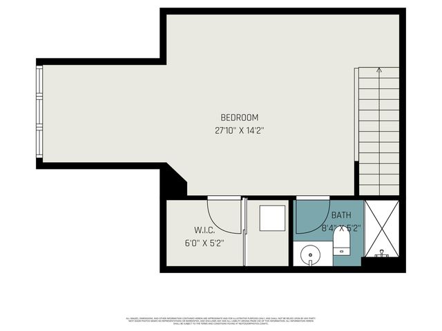 9056 Royal Oak Lane, Union, KY 41091