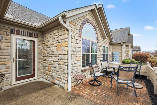 9056 Royal Oak Lane, Union, KY 41091