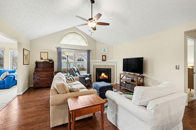 9056 Royal Oak Lane, Union, KY 41091