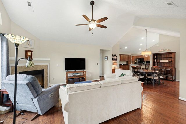 9056 Royal Oak Lane, Union, KY 41091