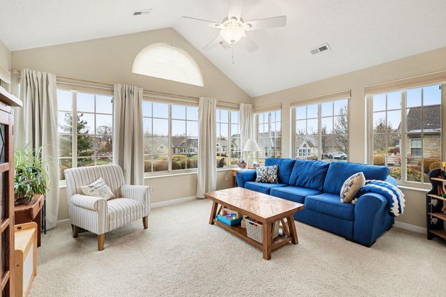 9056 Royal Oak Lane, Union, KY 41091