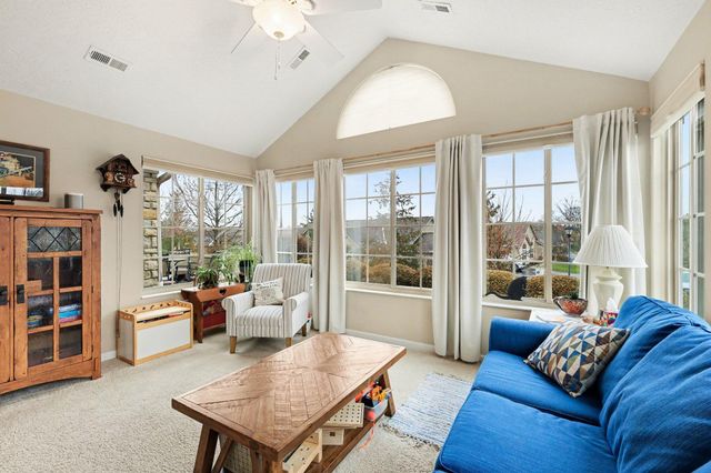 9056 Royal Oak Lane, Union, KY 41091