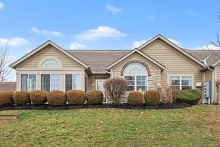 9056 Royal Oak Lane, Union, KY 41091