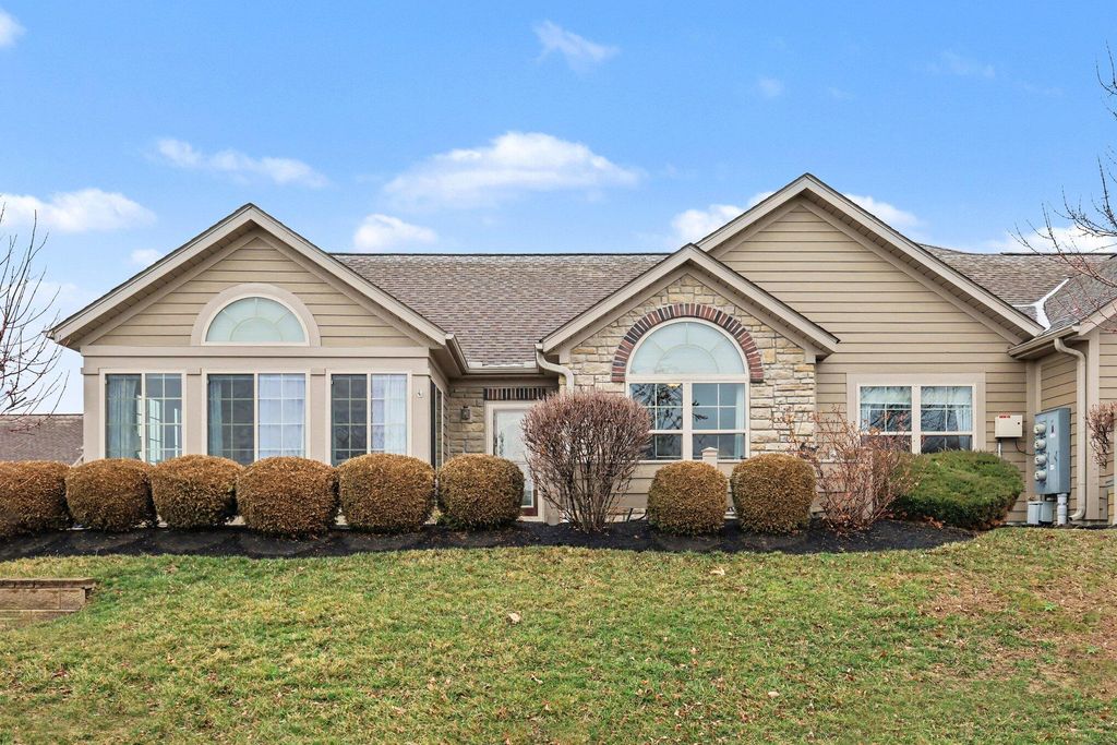 9056 Royal Oak Lane, Union, KY 41091