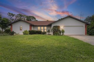 2080 PELLAM BOULEVARD, Port Charlotte, FL 33948
