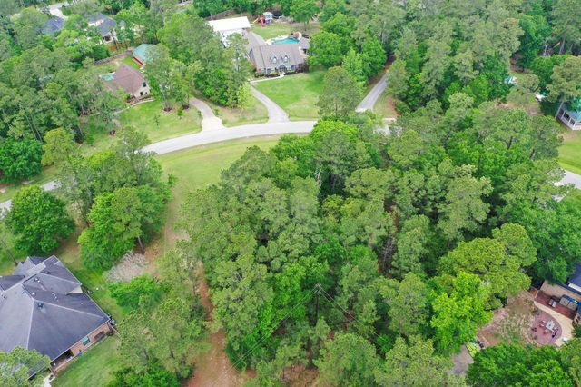 27010 Bridleway Circle, Magnolia, TX 77355