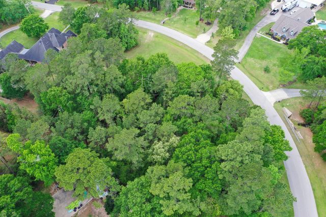 27010 Bridleway Circle, Magnolia, TX 77355