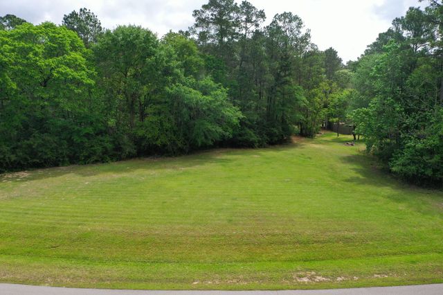 27010 Bridleway Circle, Magnolia, TX 77355