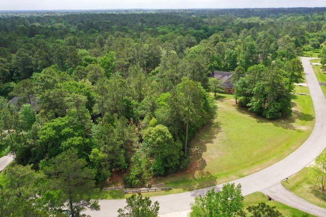 27010 Bridleway Circle, Magnolia, TX 77355