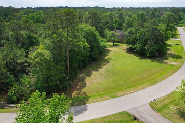 27010 Bridleway Circle, Magnolia, TX 77355