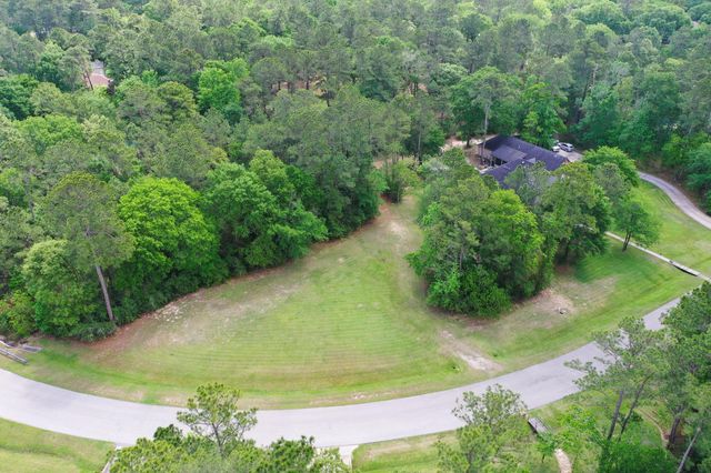 27010 Bridleway Circle, Magnolia, TX 77355